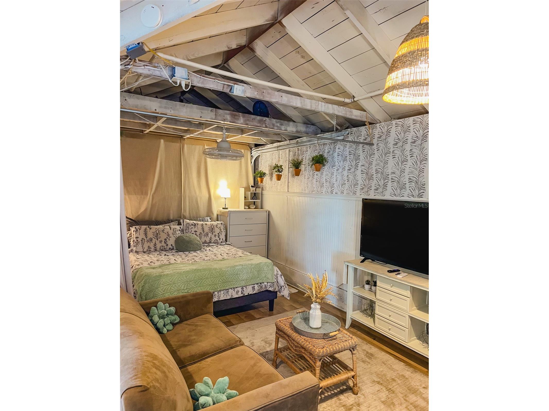 701 Park Hill Ave Lakeland FL 33801 L4960474 image22