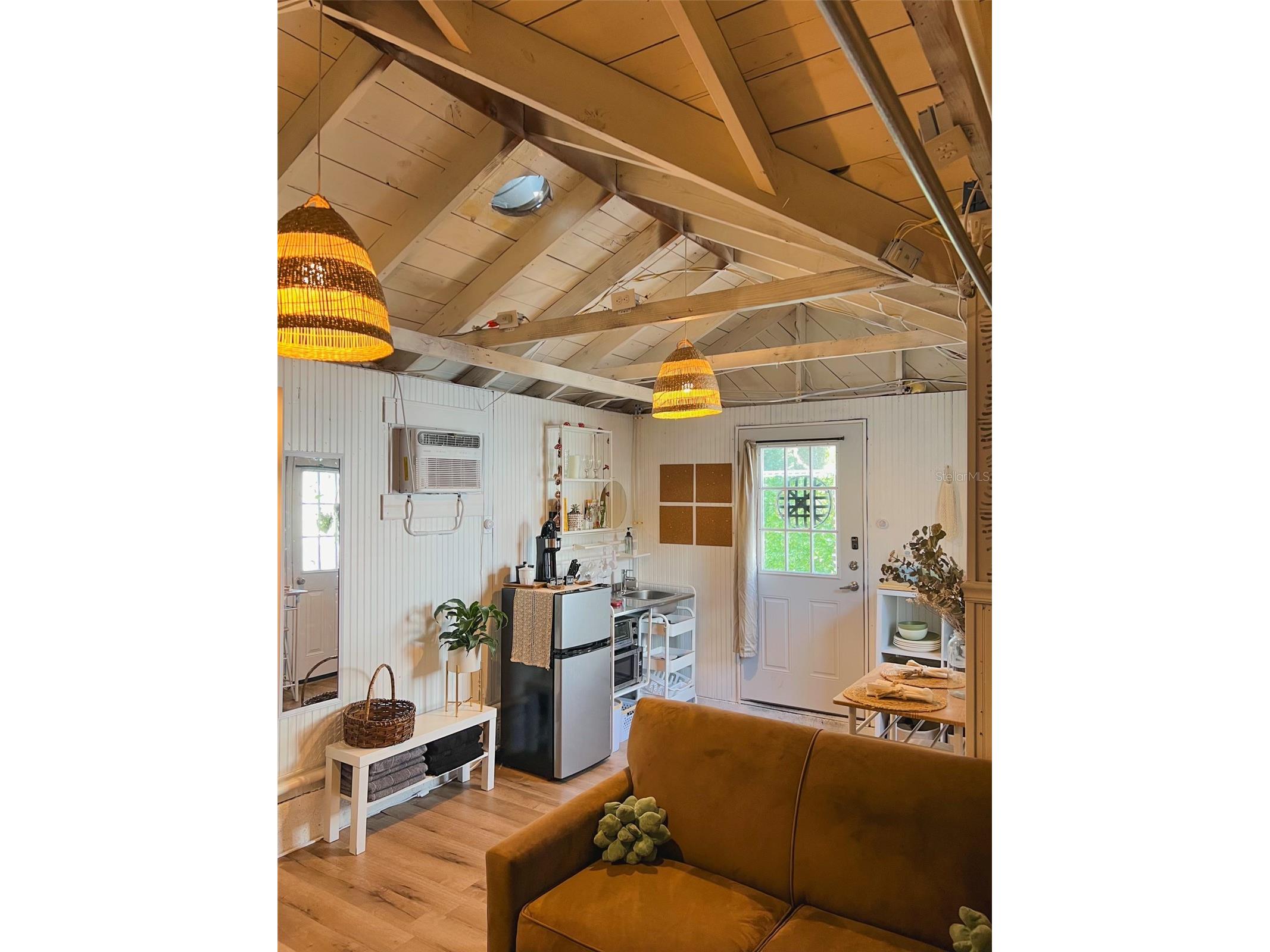 701 Park Hill Ave Lakeland FL 33801 L4960474 image23