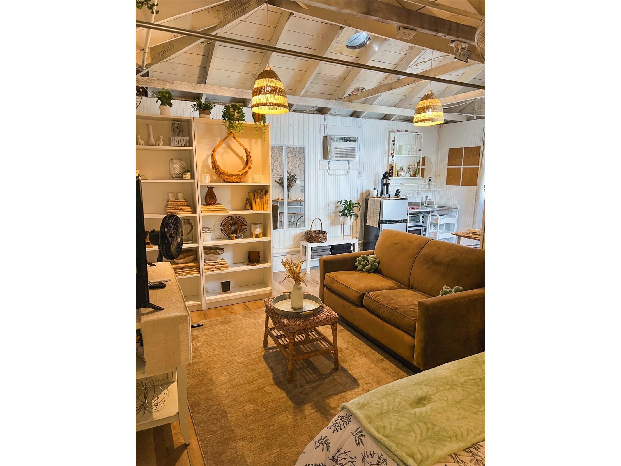 701 Park Hill Ave Lakeland FL 33801 L4960474 image24