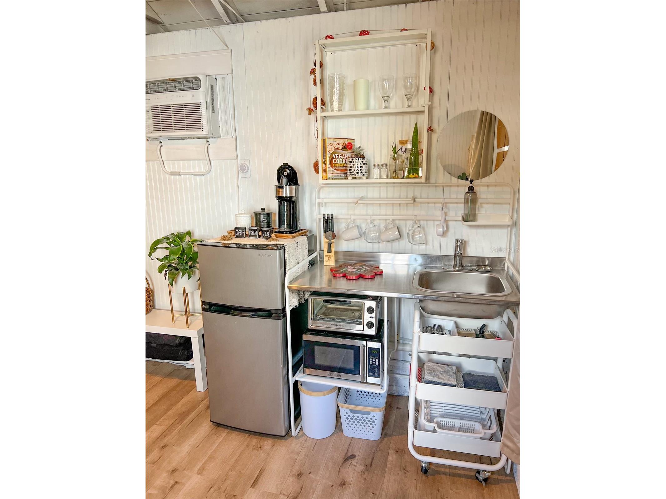 701 Park Hill Ave Lakeland FL 33801 L4960474 image25