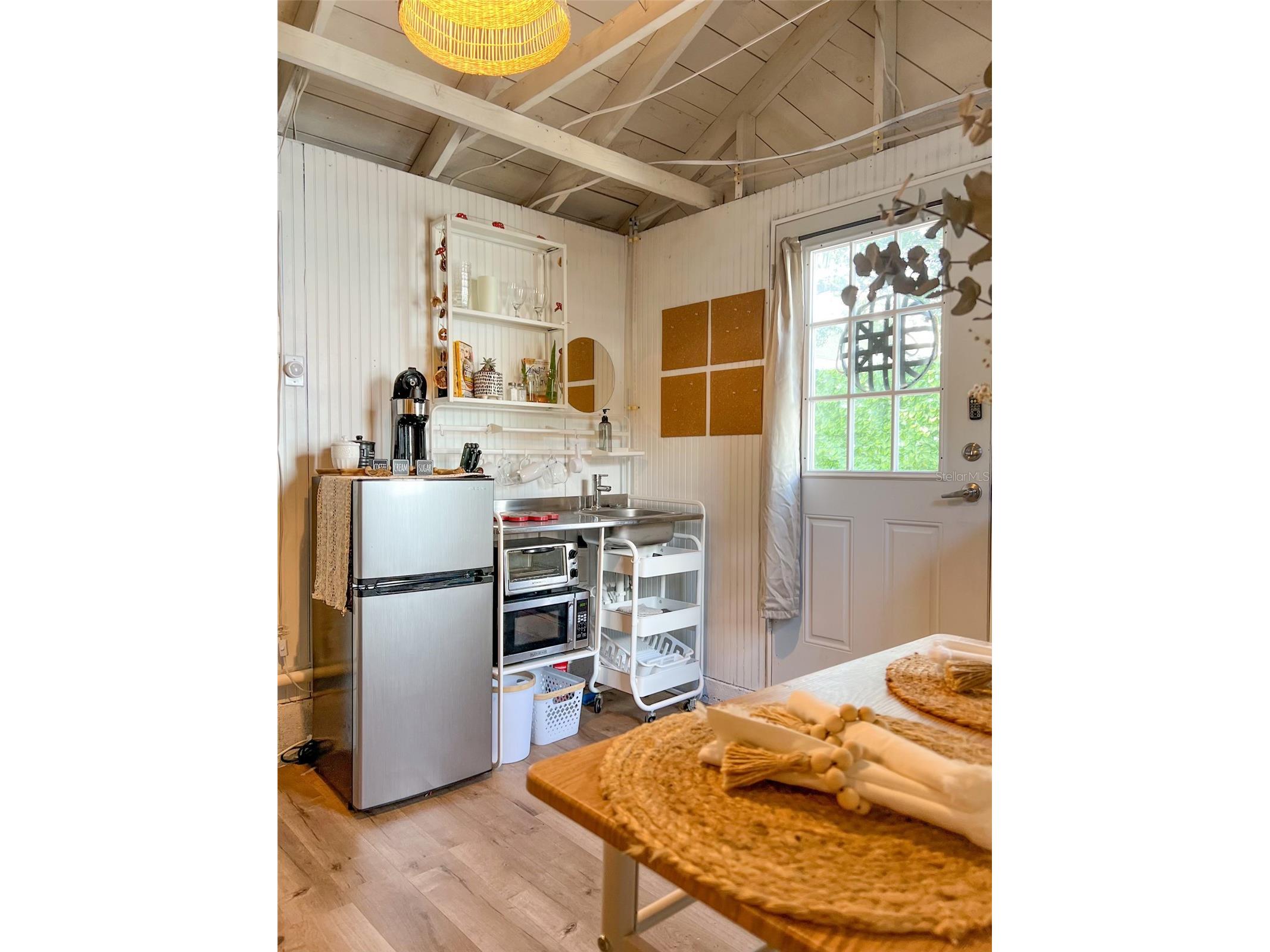 701 Park Hill Ave Lakeland FL 33801 L4960474 image26