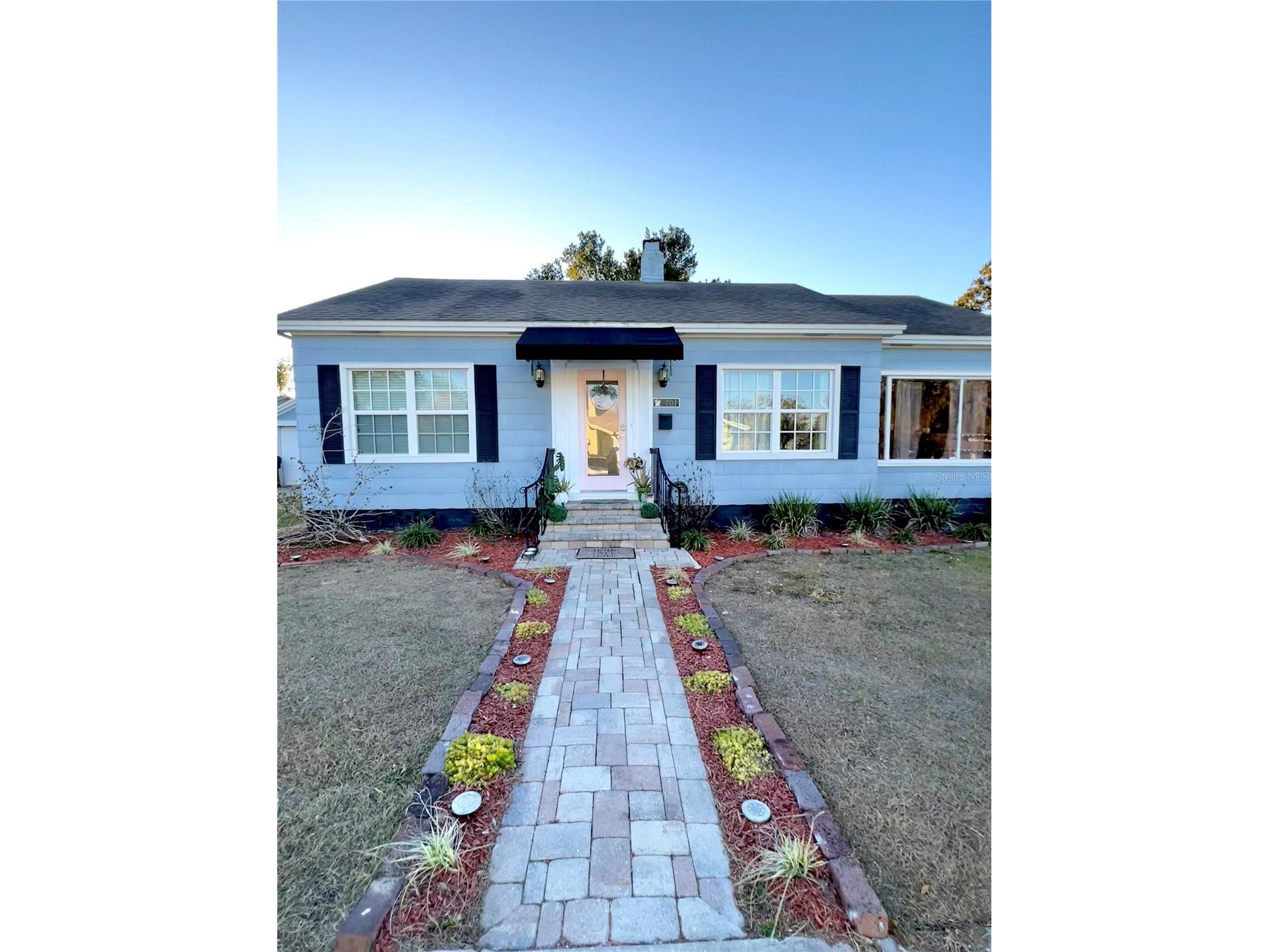 701 Park Hill Ave Lakeland FL 33801 L4960474 image3