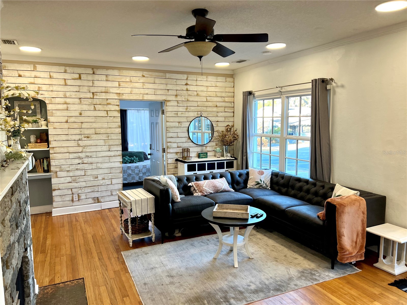 701 Park Hill Ave Lakeland FL 33801 L4960474 image4