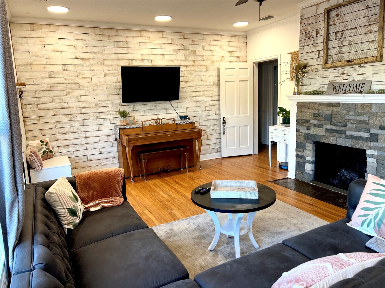 701 Park Hill Ave Lakeland FL 33801 L4960474 image5