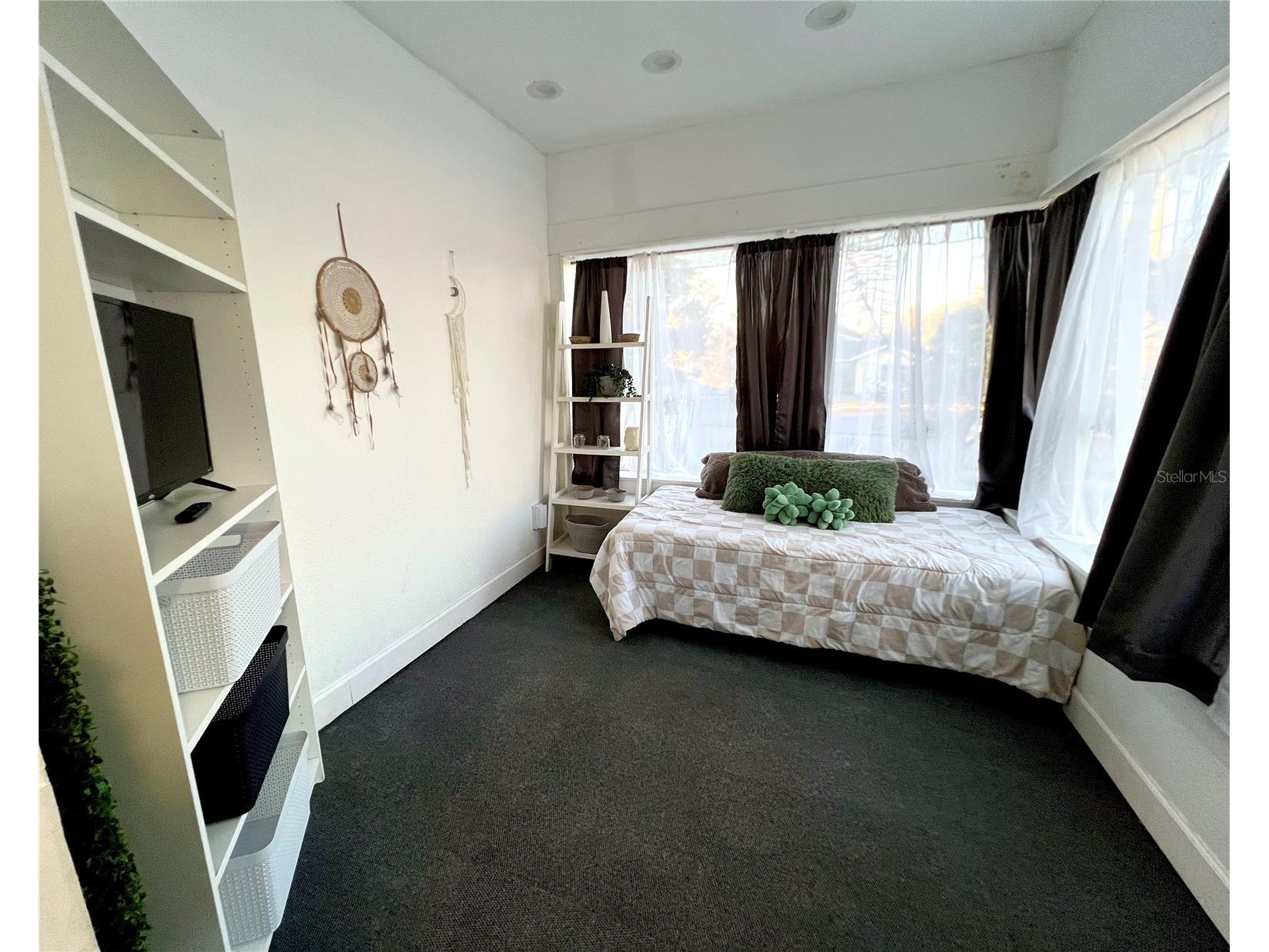 701 Park Hill Ave Lakeland FL 33801 L4960474 image6