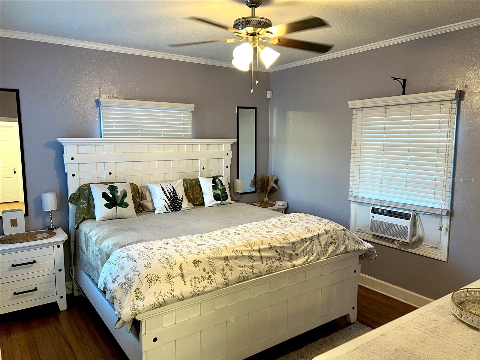 701 Park Hill Ave Lakeland FL 33801 L4960474 image8