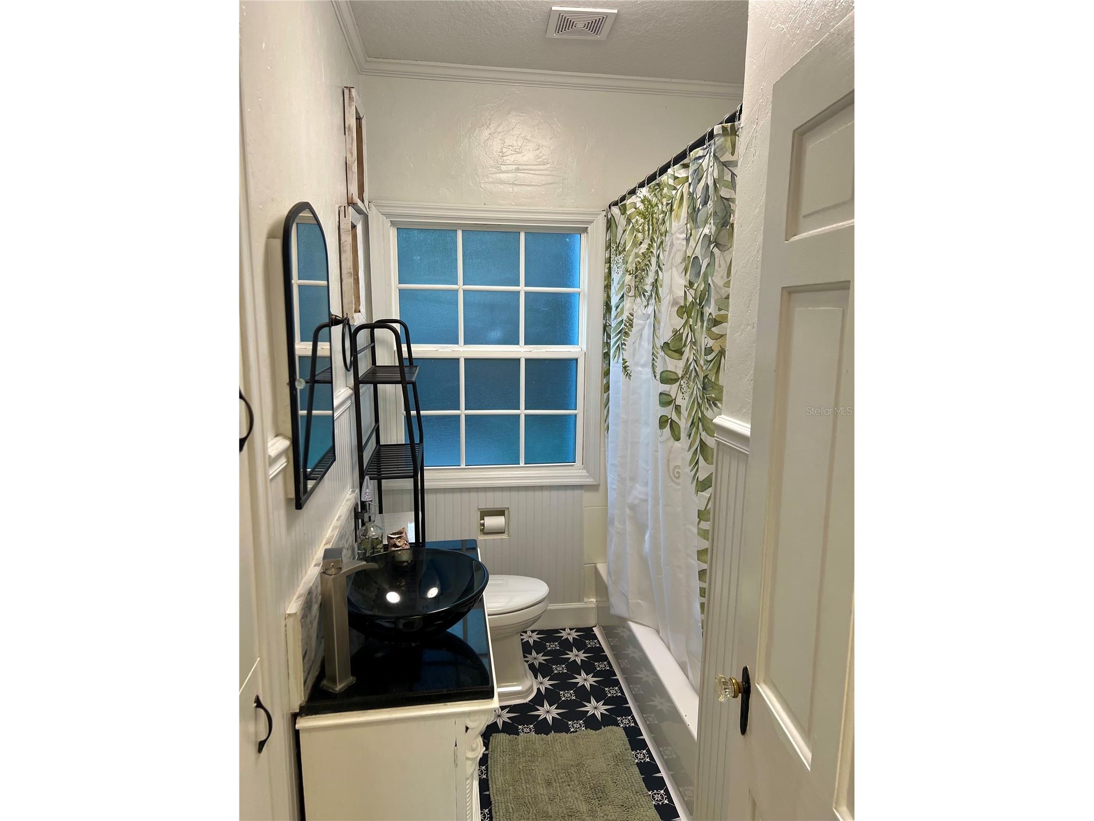 701 Park Hill Ave Lakeland FL 33801 L4960474 image9