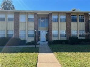 701 Perkins Street #100 Leesburg FL 34748 O6108637 image1