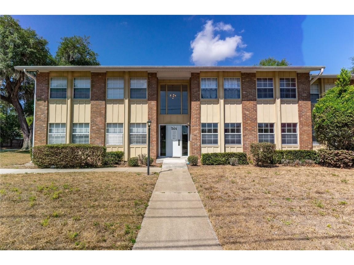 701 Perkins Street #101 Leesburg FL 34748 O6101775 image1