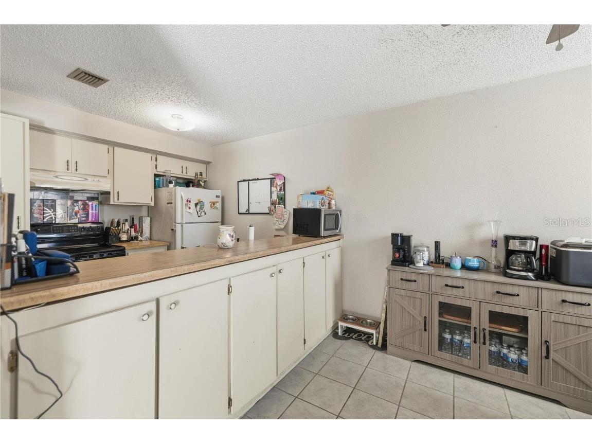 701 Perkins Street #103 Leesburg FL 34748 G5104281 image10