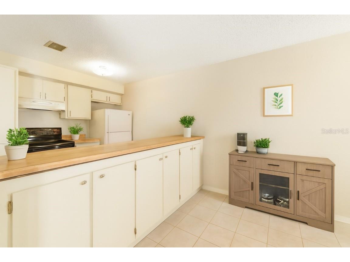 701 Perkins Street #103 Leesburg FL 34748 G5104281 image11