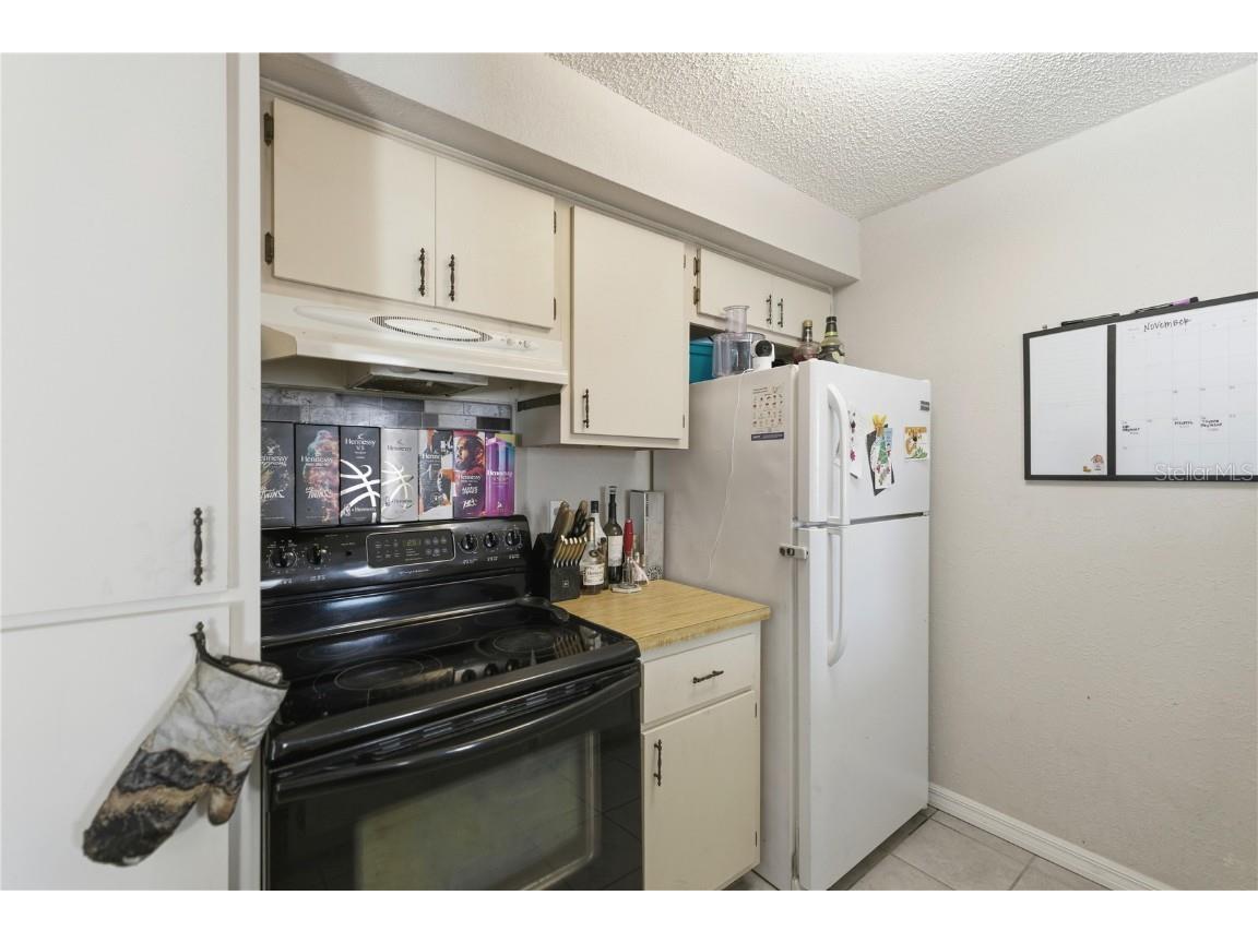 701 Perkins Street #103 Leesburg FL 34748 G5104281 image12