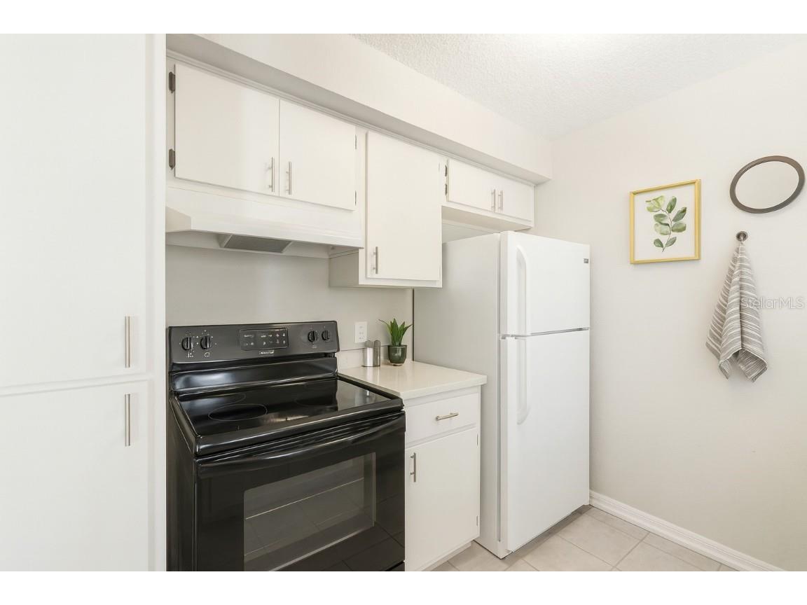 701 Perkins Street #103 Leesburg FL 34748 G5104281 image13