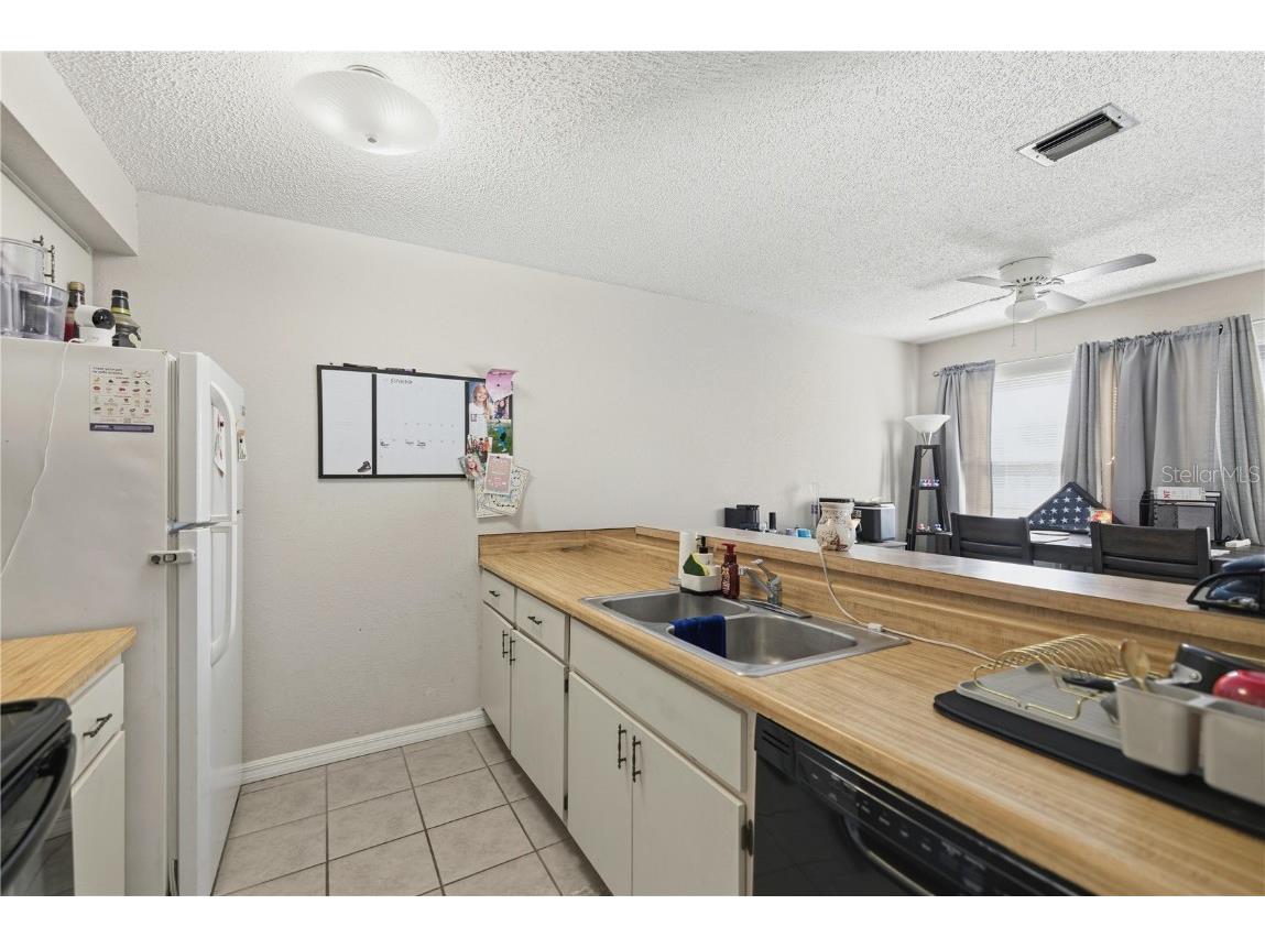 701 Perkins Street #103 Leesburg FL 34748 G5104281 image14