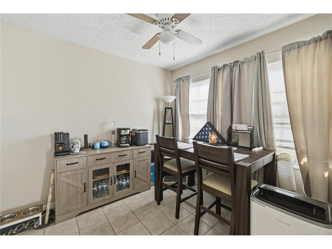 701 Perkins Street #103 Leesburg FL 34748 G5104281 image15