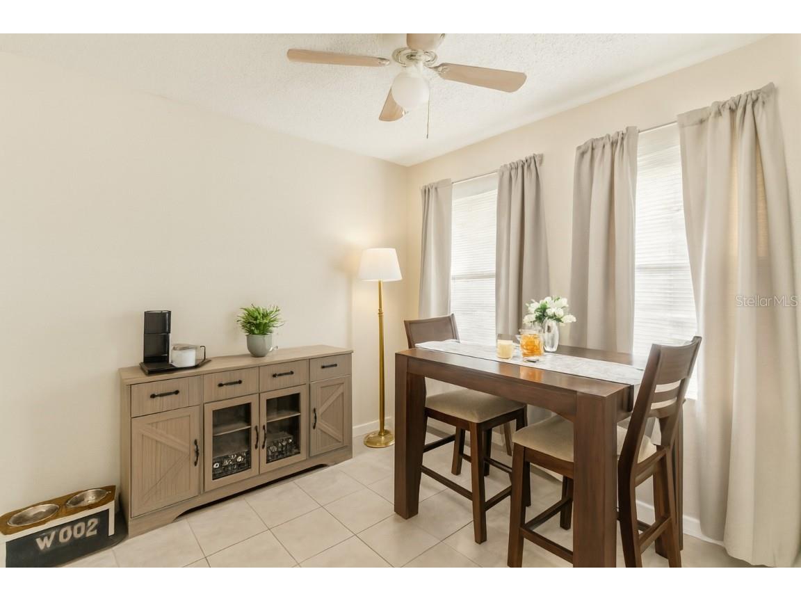 701 Perkins Street #103 Leesburg FL 34748 G5104281 image16