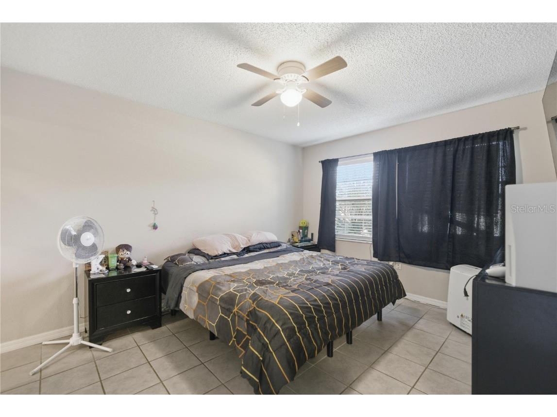 701 Perkins Street #103 Leesburg FL 34748 G5104281 image17