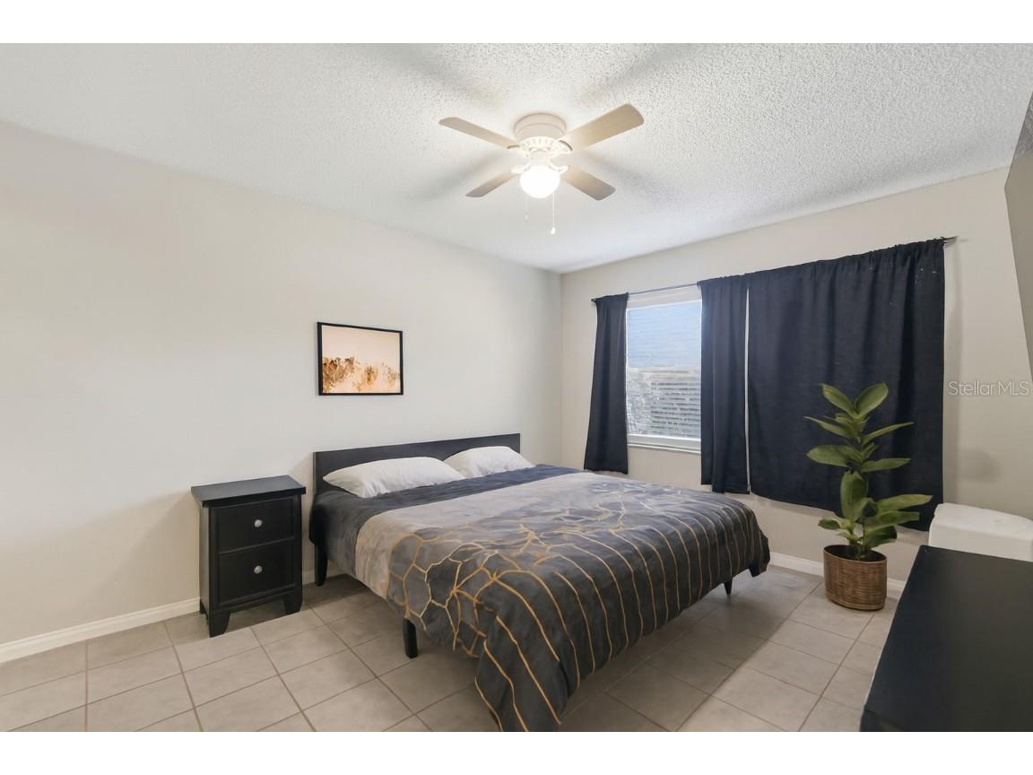 701 Perkins Street #103 Leesburg FL 34748 G5104281 image18