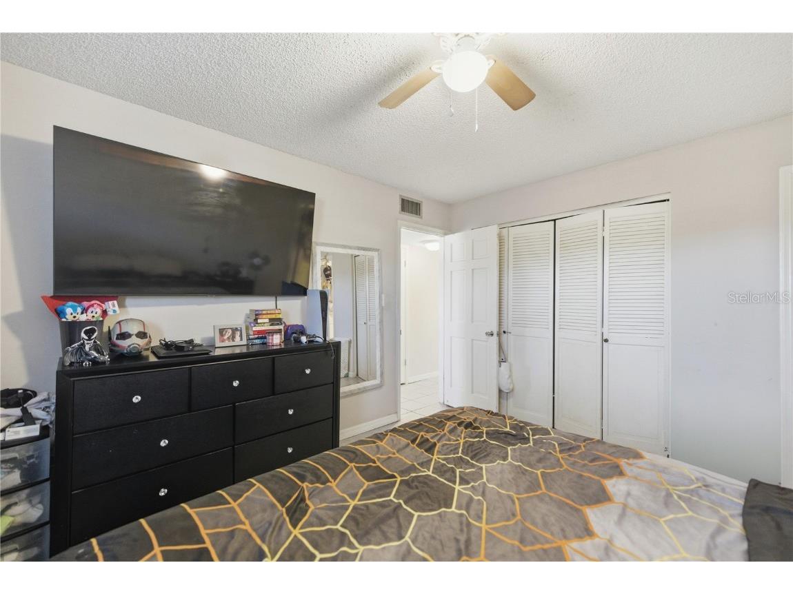 701 Perkins Street #103 Leesburg FL 34748 G5104281 image19