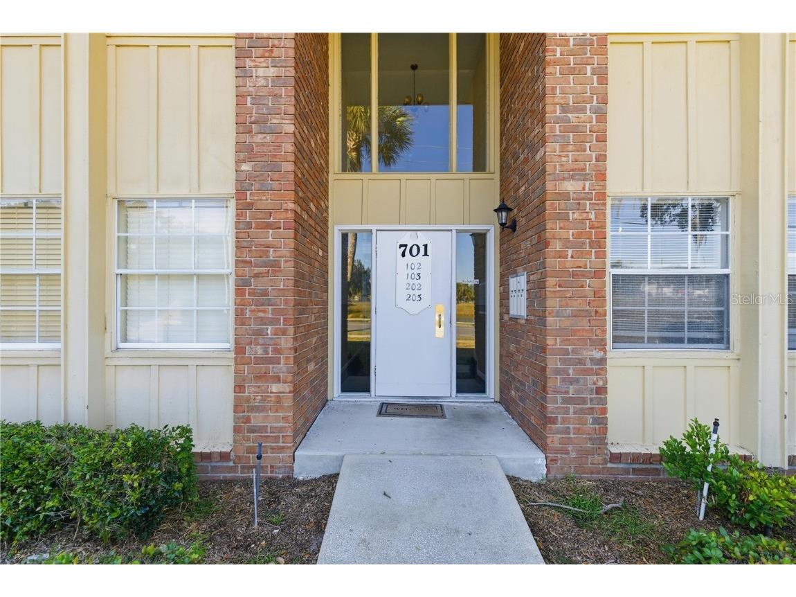 701 Perkins Street #103 Leesburg FL 34748 G5104281 image2