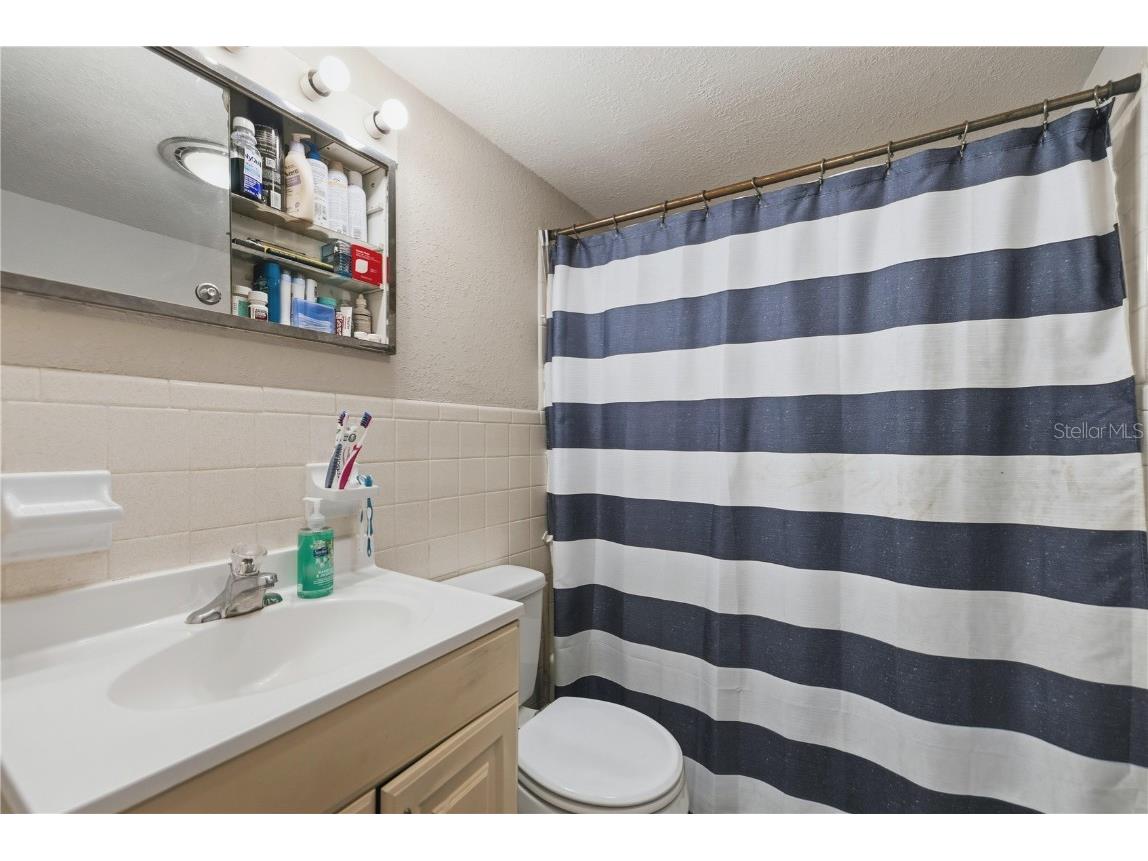 701 Perkins Street #103 Leesburg FL 34748 G5104281 image20