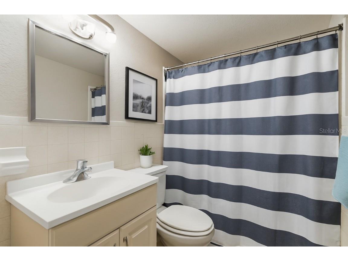 701 Perkins Street #103 Leesburg FL 34748 G5104281 image21