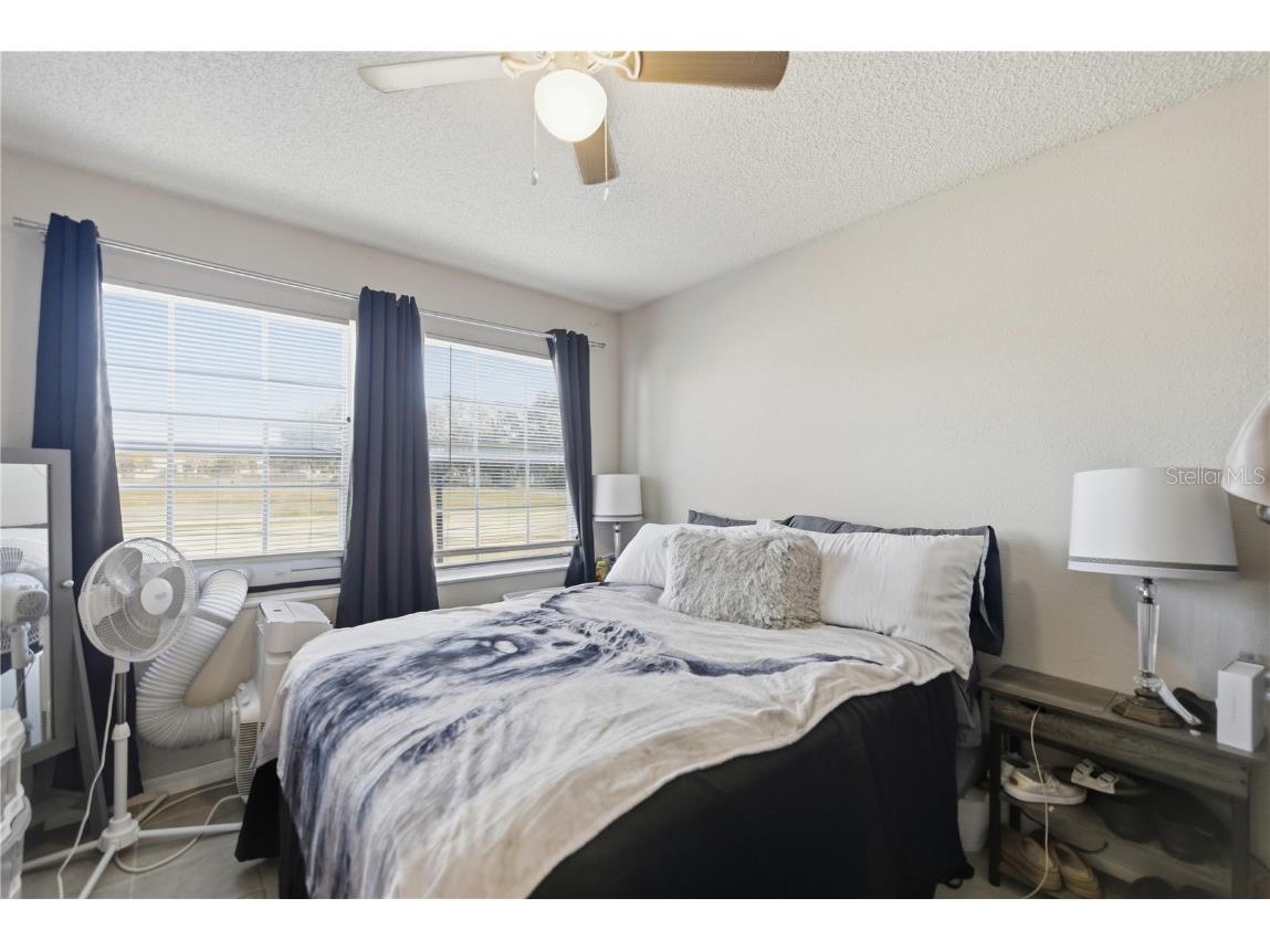 701 Perkins Street #103 Leesburg FL 34748 G5104281 image22