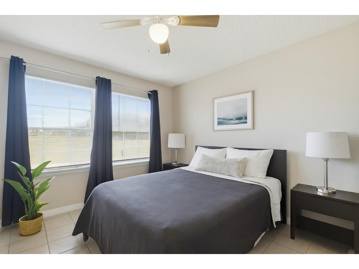 701 Perkins Street #103 Leesburg FL 34748 G5104281 image23