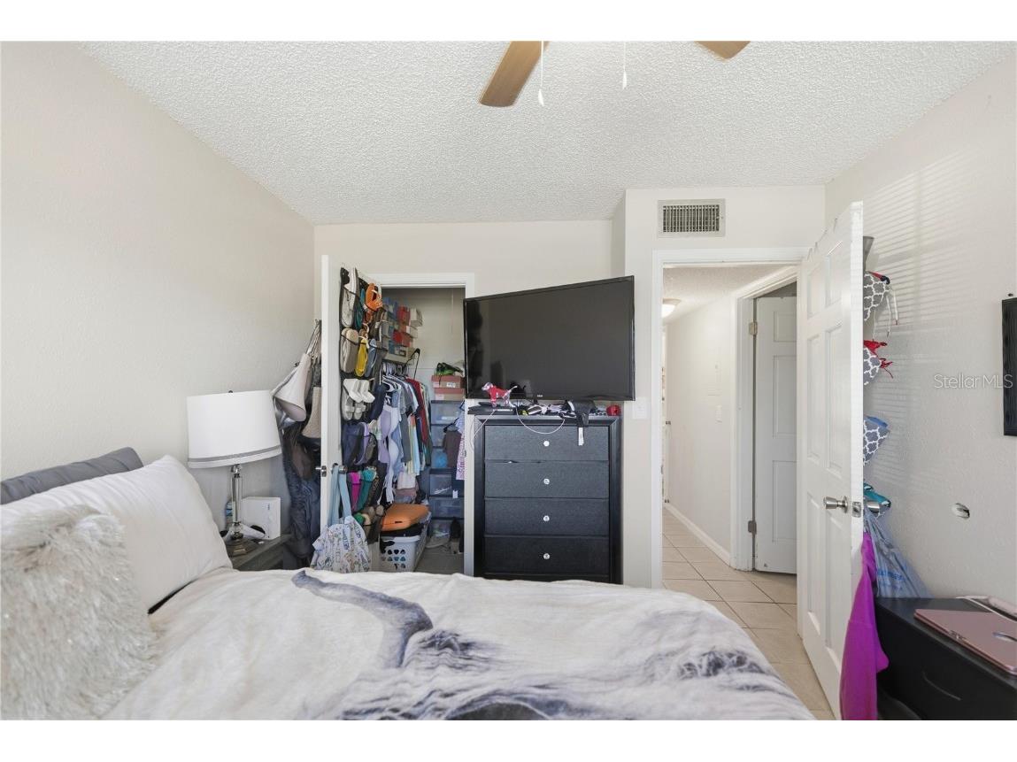 701 Perkins Street #103 Leesburg FL 34748 G5104281 image24