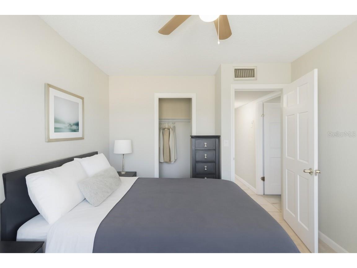 701 Perkins Street #103 Leesburg FL 34748 G5104281 image25