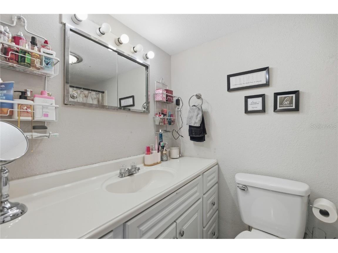 701 Perkins Street #103 Leesburg FL 34748 G5104281 image26