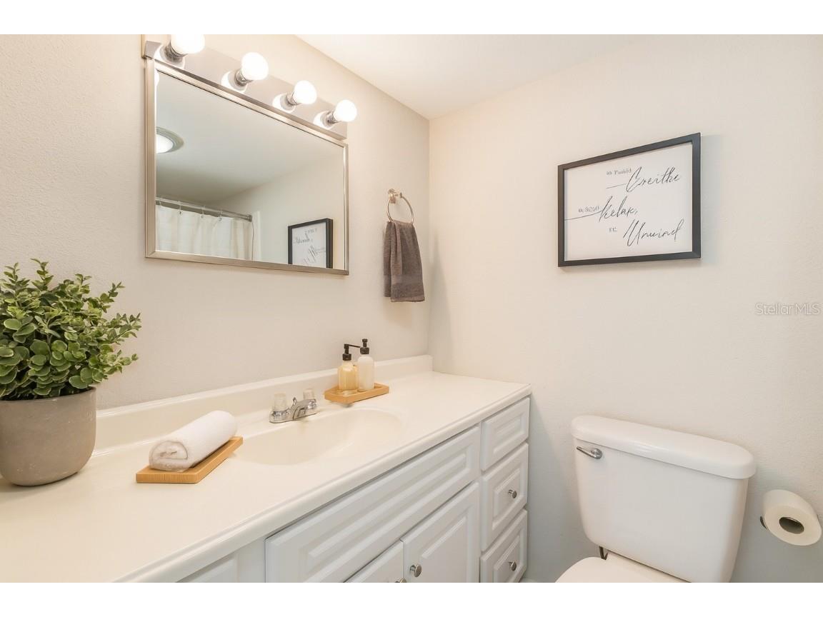 701 Perkins Street #103 Leesburg FL 34748 G5104281 image27