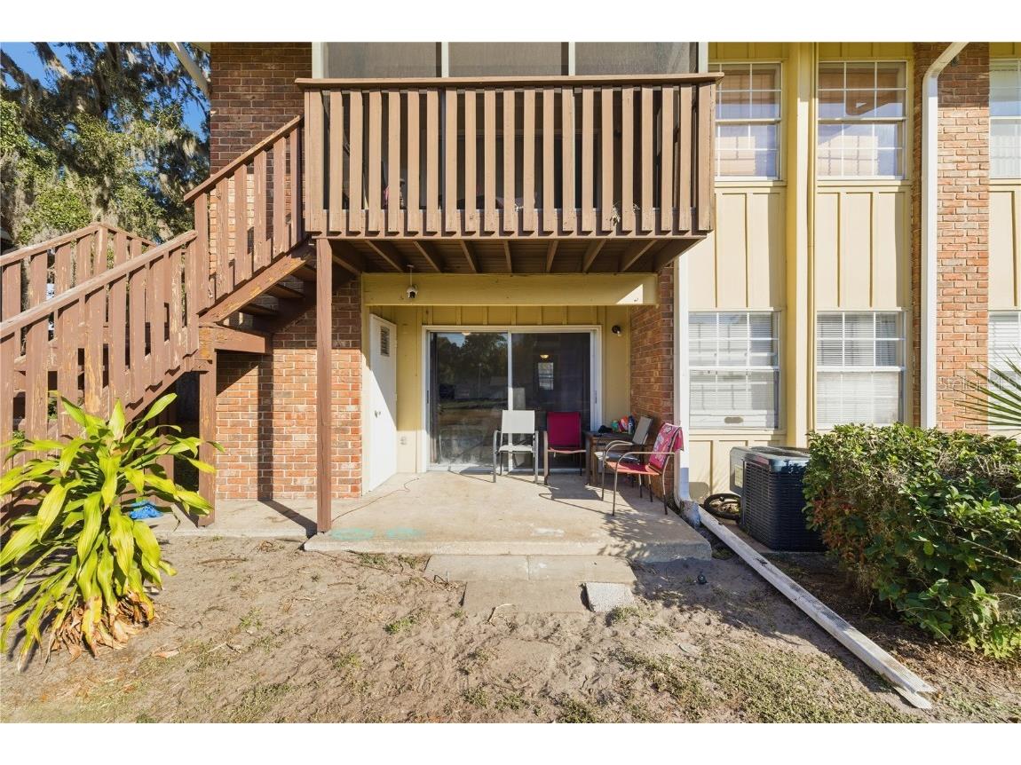 701 Perkins Street #103 Leesburg FL 34748 G5104281 image28