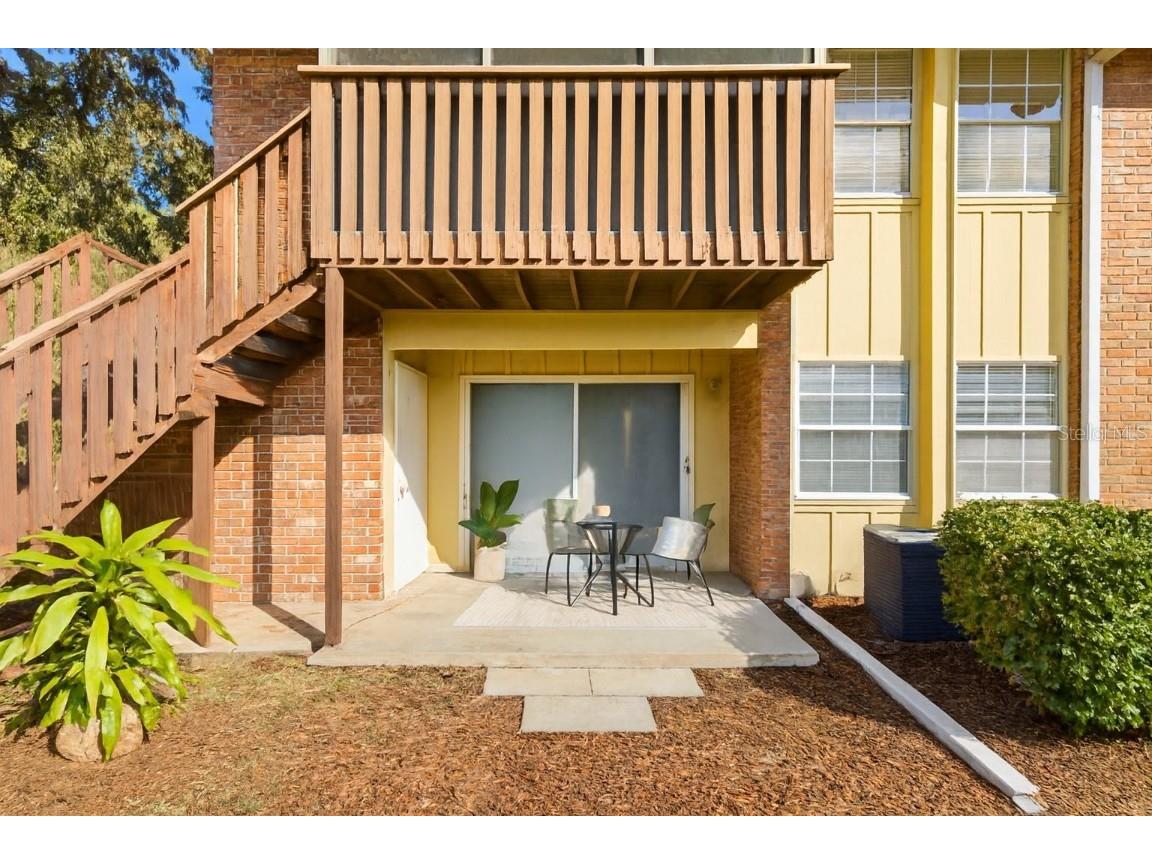 701 Perkins Street #103 Leesburg FL 34748 G5104281 image29