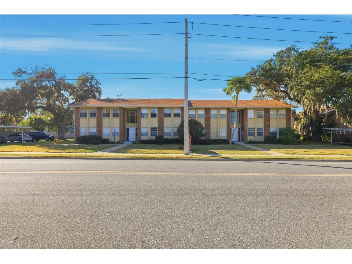 701 Perkins Street #103 Leesburg FL 34748 G5104281 image3