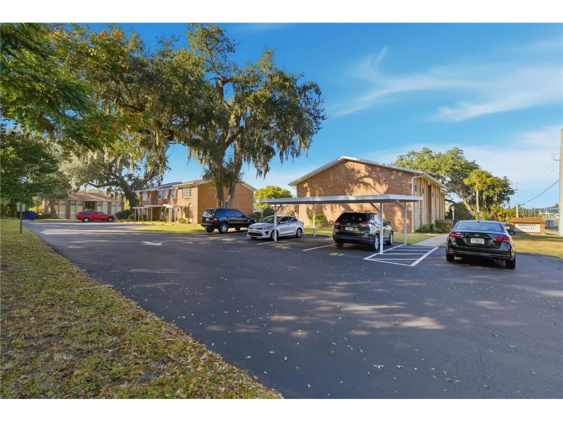 701 Perkins Street #103 Leesburg FL 34748 G5104281 image4