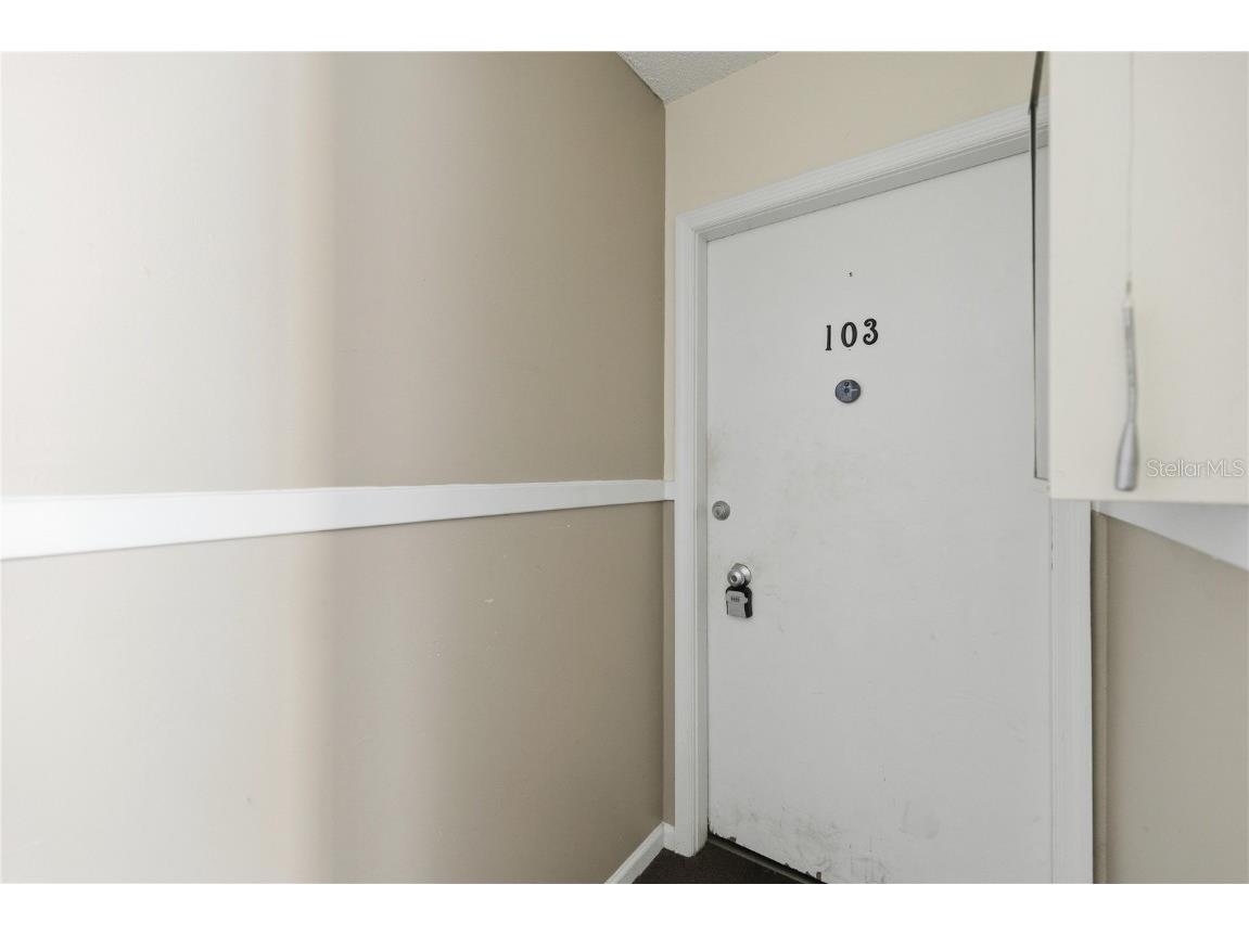 701 Perkins Street #103 Leesburg FL 34748 G5104281 image5