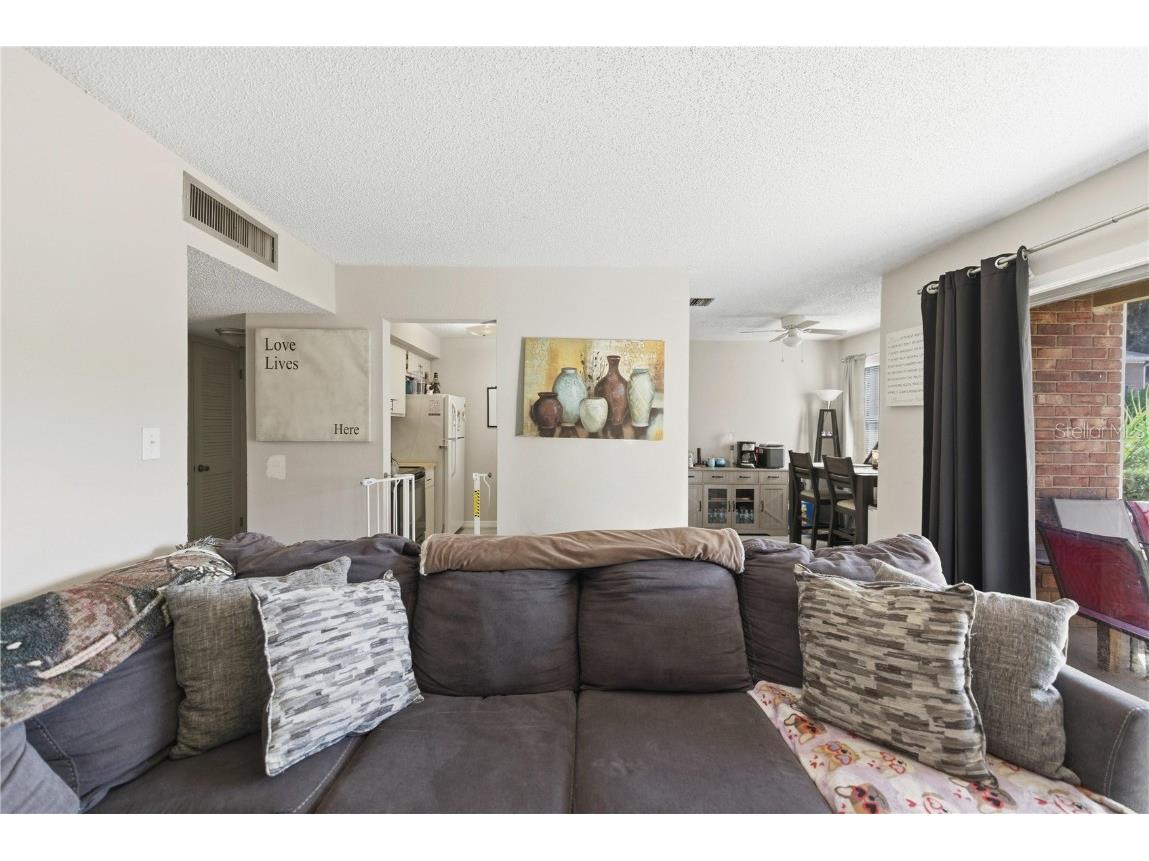 701 Perkins Street #103 Leesburg FL 34748 G5104281 image6