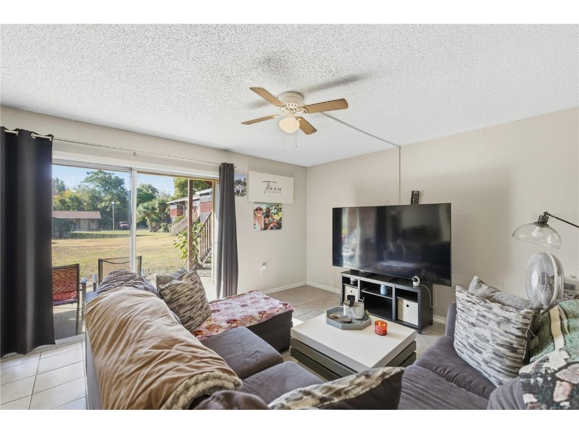 701 Perkins Street #103 Leesburg FL 34748 G5104281 image7