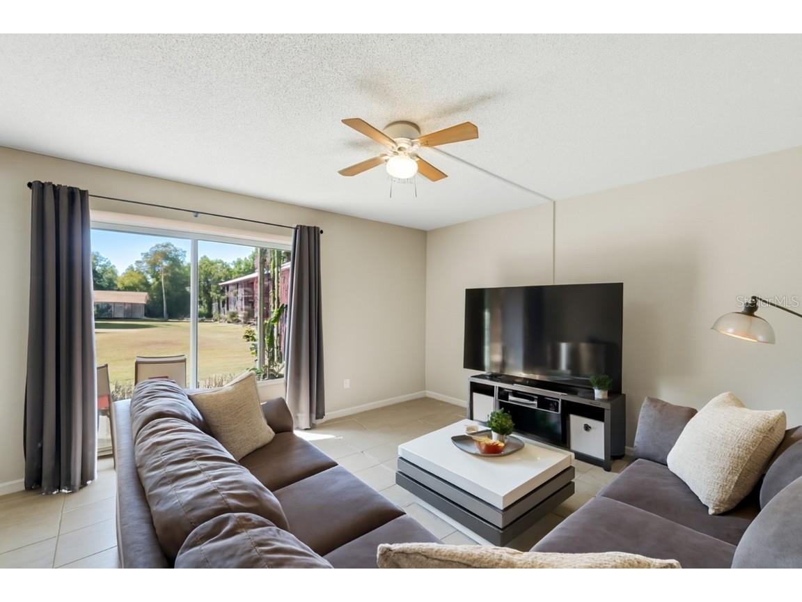 701 Perkins Street #103 Leesburg FL 34748 G5104281 image8