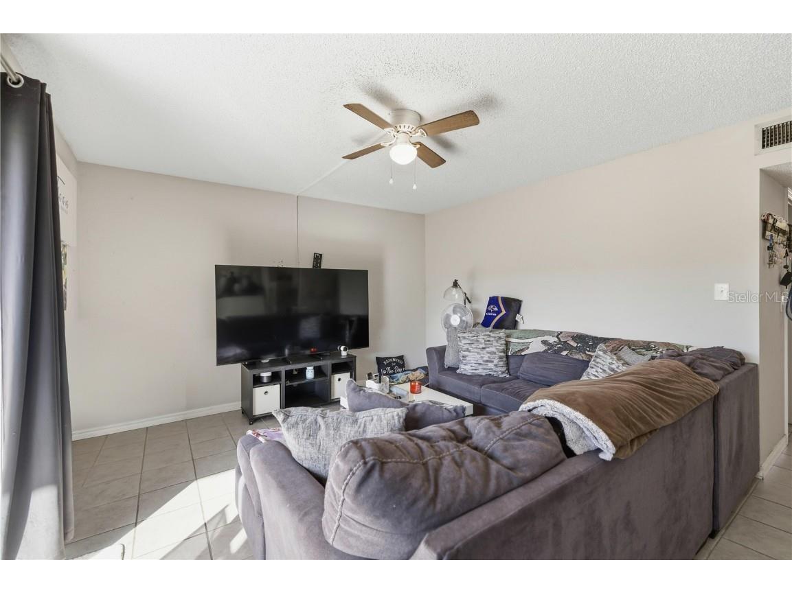 701 Perkins Street #103 Leesburg FL 34748 G5104281 image9