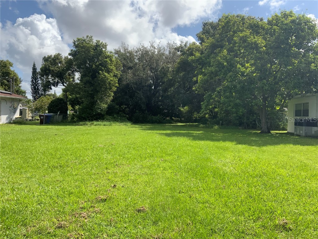 701 Phillip Street Kissimmee FL 34741 O6340354 image1