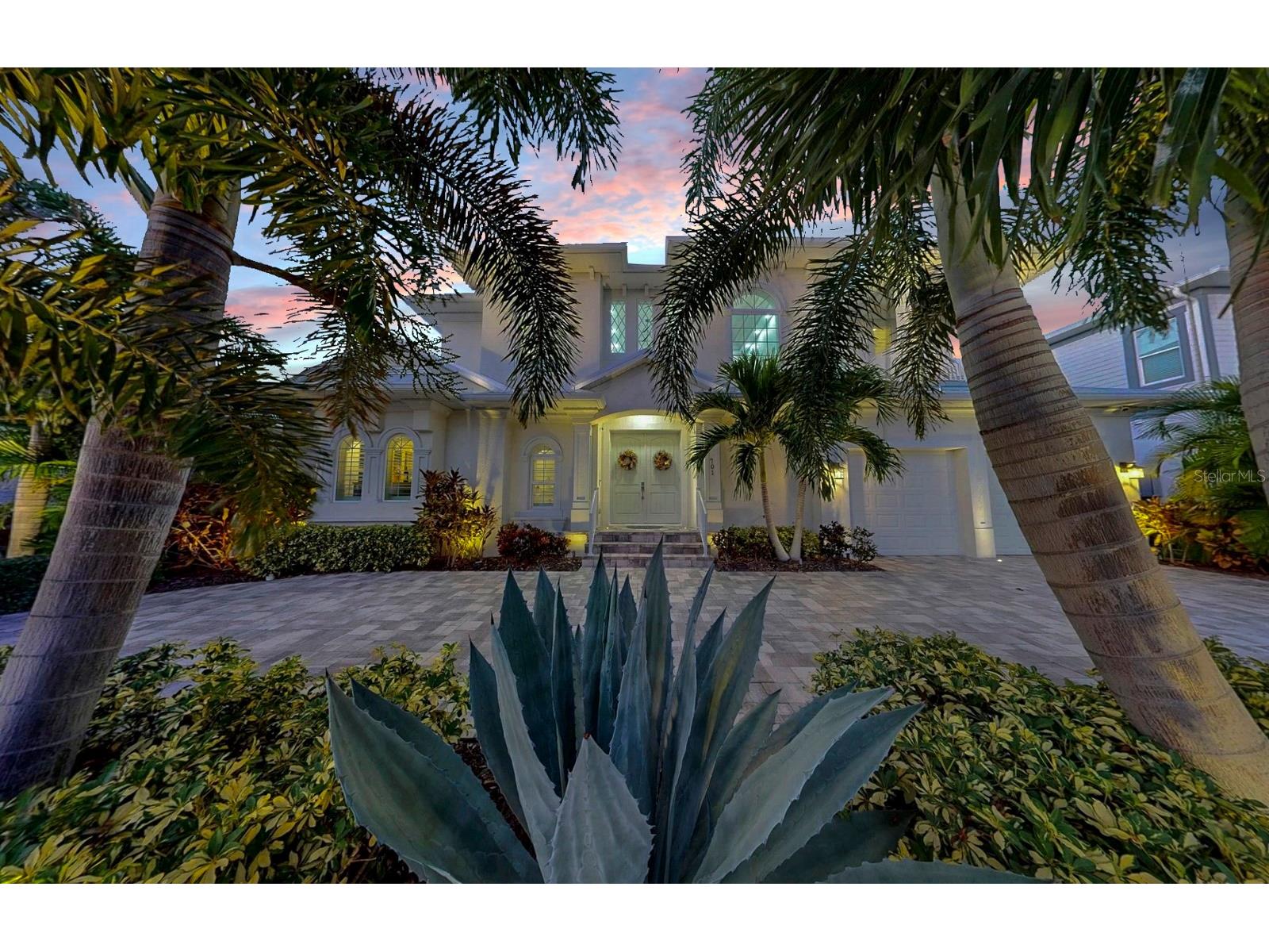 701 Pinckney Drive Apollo Beach FL 33572 TB8441935 image1