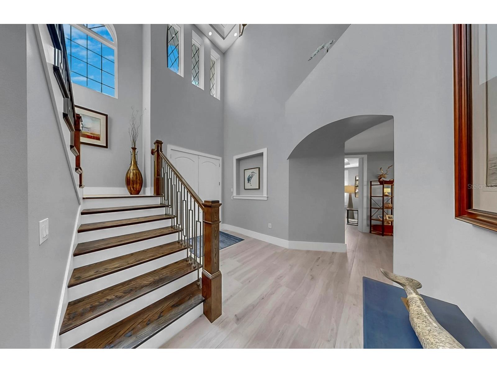 701 Pinckney Drive Apollo Beach FL 33572 TB8441935 image10