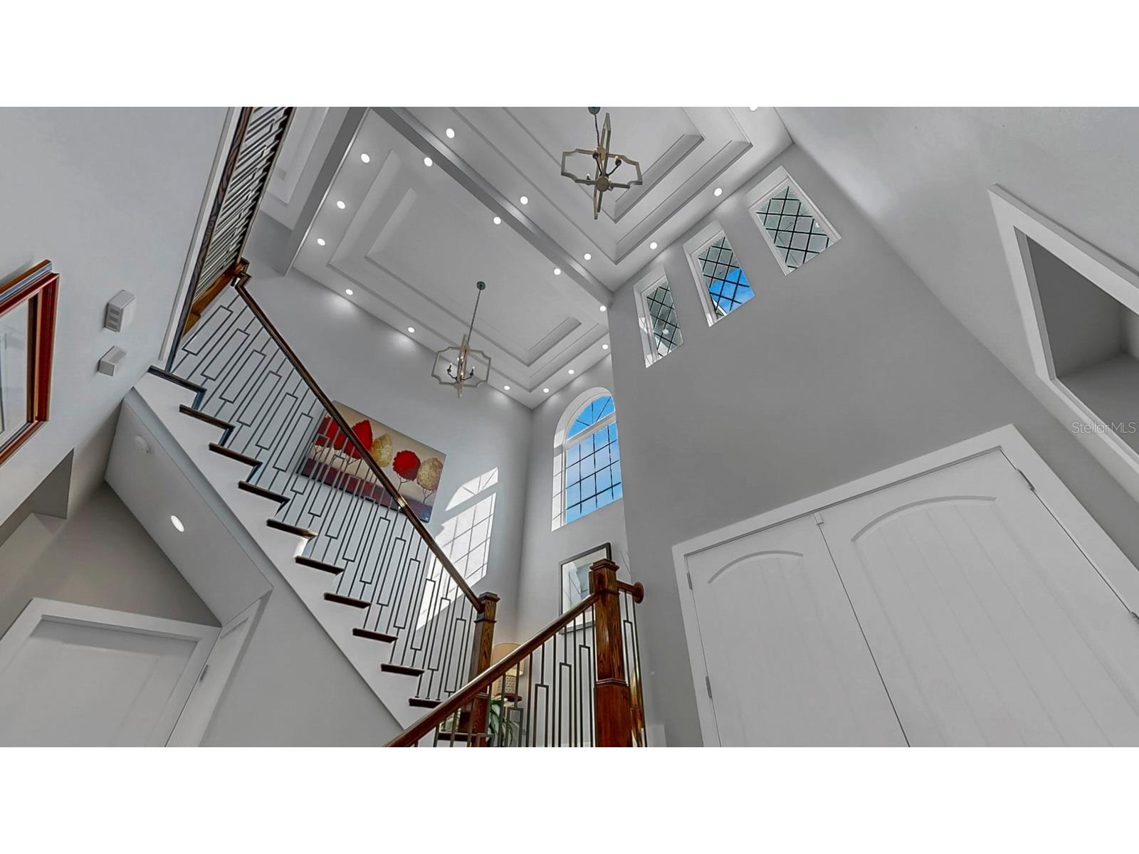 701 Pinckney Drive Apollo Beach FL 33572 TB8441935 image11