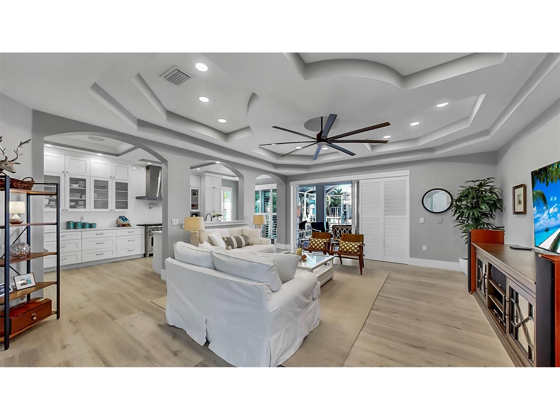 701 Pinckney Drive Apollo Beach FL 33572 TB8441935 image12