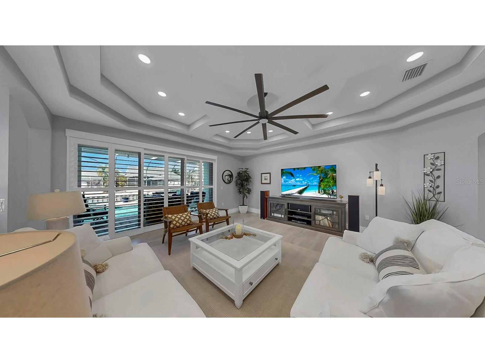 701 Pinckney Drive Apollo Beach FL 33572 TB8441935 image14