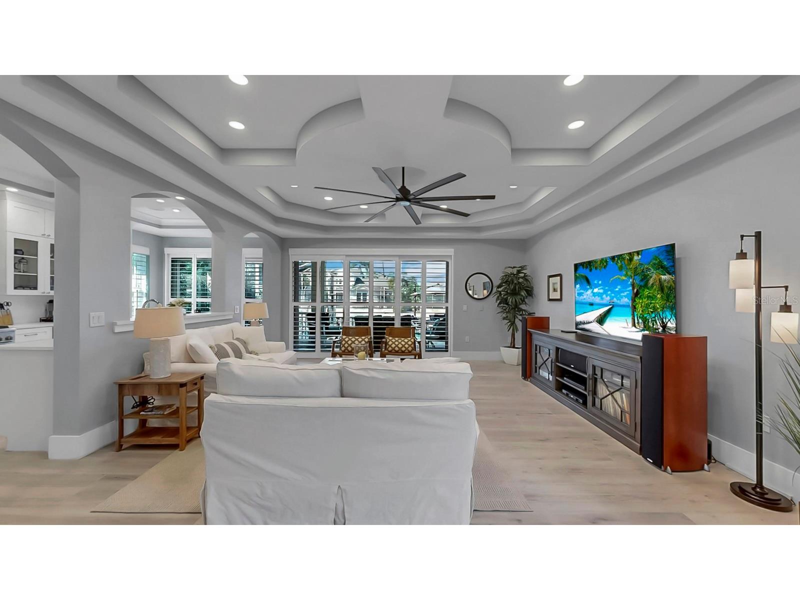 701 Pinckney Drive Apollo Beach FL 33572 TB8441935 image15