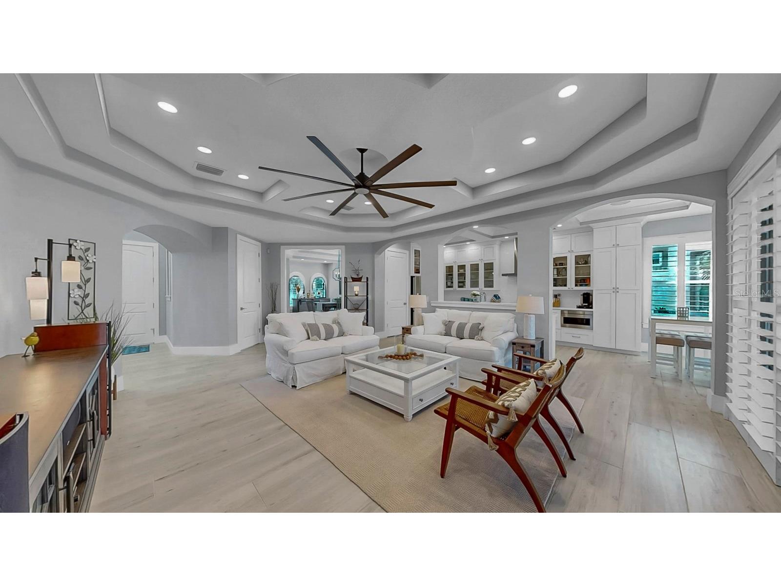 701 Pinckney Drive Apollo Beach FL 33572 TB8441935 image16