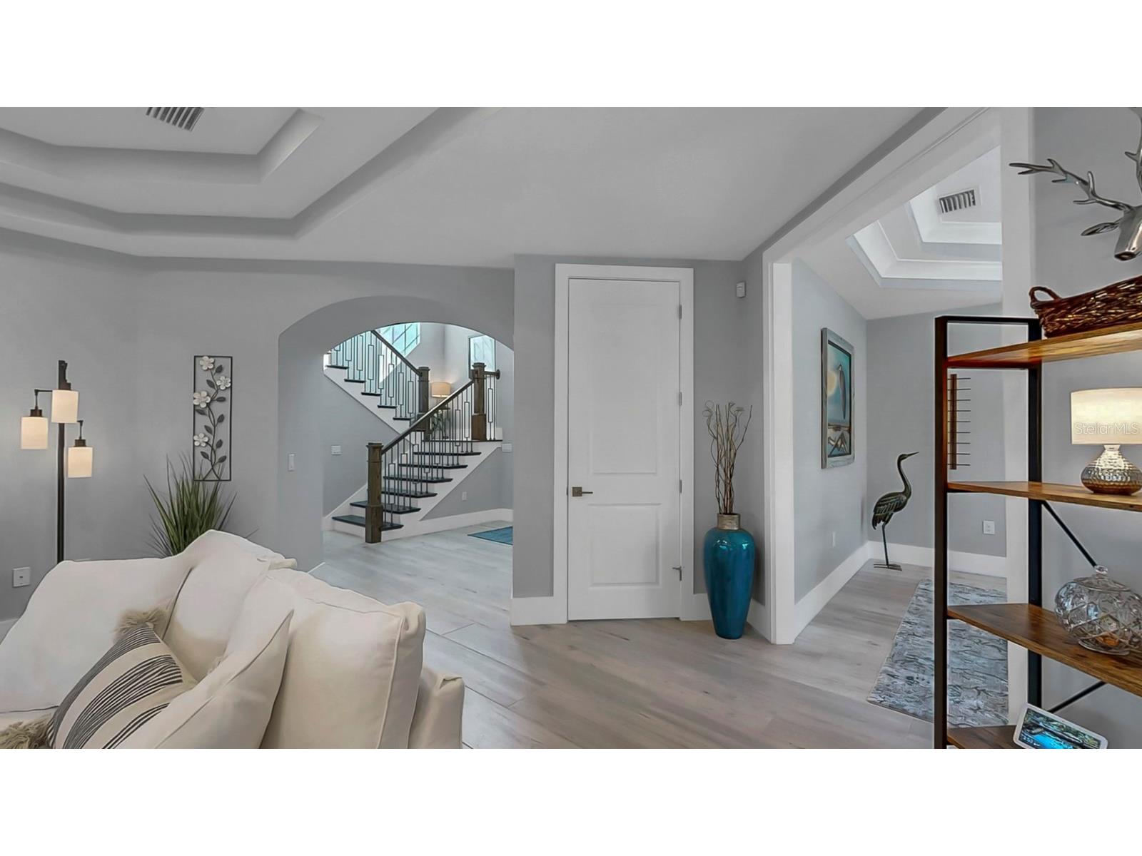 701 Pinckney Drive Apollo Beach FL 33572 TB8441935 image17